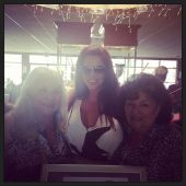 Slash famille 2013_mothersday mothersday (8)